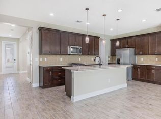 10768 SW Carina Ln, Port Saint Lucie, FL 34987