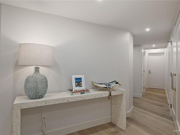2nd image of 334 Padre Blvd #1700