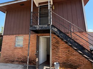 4353 Brinkley St APT 5, Houston, TX 77051