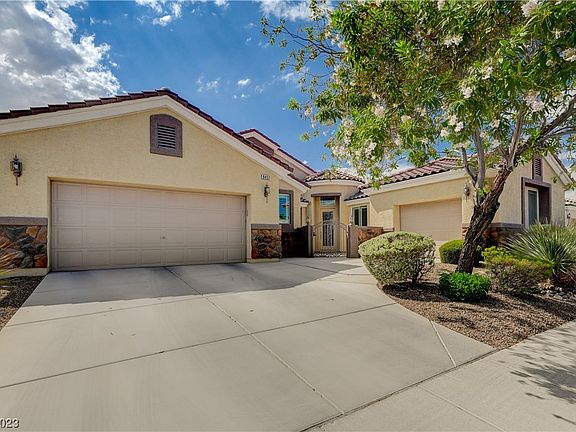 2nd image of 9451 Golden Bell Dr