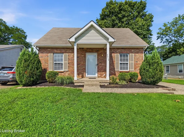 7714 Texlyn Ct, Louisville, KY 40258