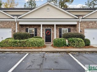 55 Reese Way, Savannah, GA 31419