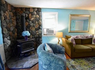 19 Old Mayfair Rd #A, South Dennis, MA 02660