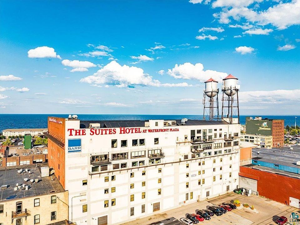 1st image of 325 Lake Ave S #611