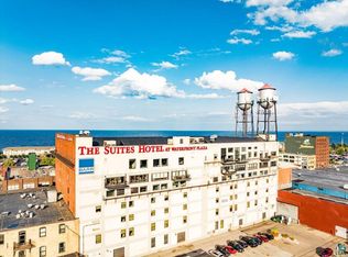 325 S Lake Ave #611, Duluth, MN 55802