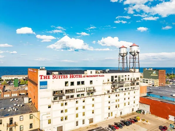 325 S Lake Ave #611, Duluth, MN 55802