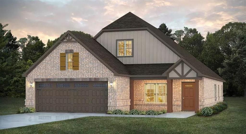 587 Towne Lake Pkwy, Opelika, AL 36804 Zillow