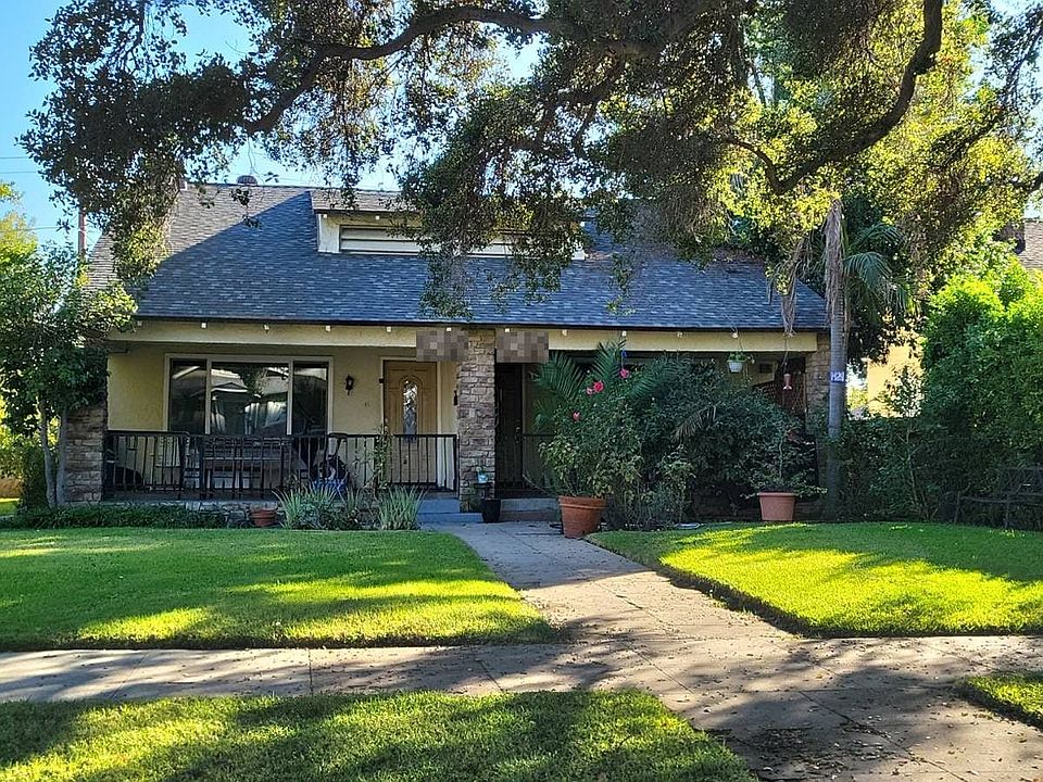 1st image of 1424-28 Las Lunas St