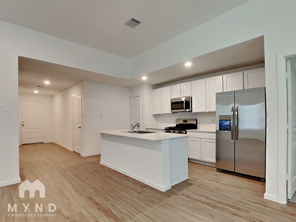 1st image of 4247 Briarstone Knoll Trl