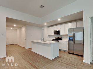 4247 Briarstone Knoll Trl, Baytown, TX 77521