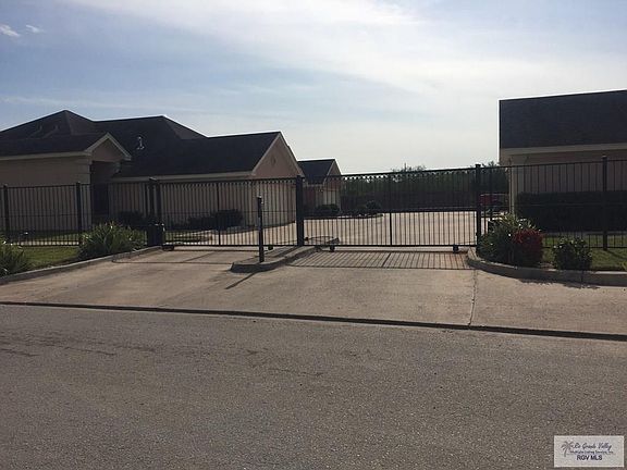 5th image of 7200 Villa Del Mar Cir APT A1