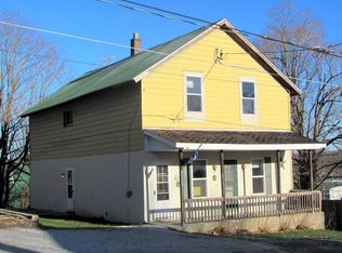 13 Island Branch Rd, Gouverneur, NY 13642