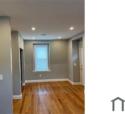 20 Clifford St #3 — Photo 1