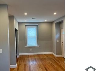 20 Clifford St #3, Boston, MA 02119