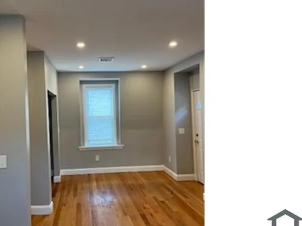 20 Clifford St #3, Boston, MA 02119