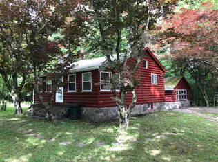 4 Schultz, White Lake, NY 12786