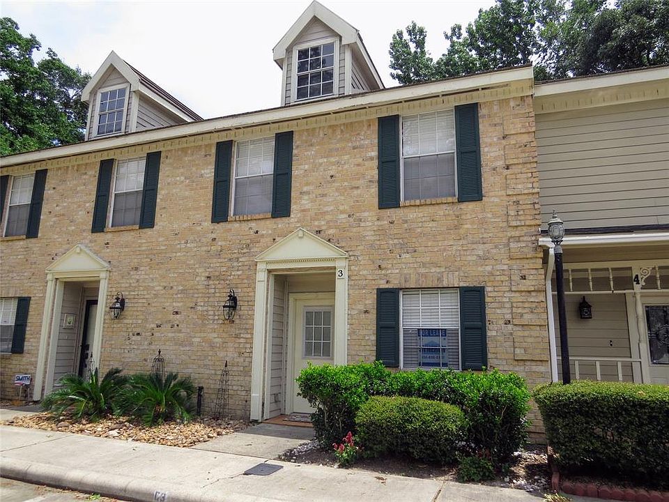 1st image of 2030 Plantation Dr #3