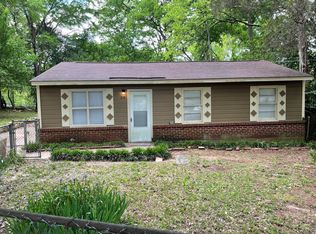 314 Dewanee Ct, Montgomery, AL 36107