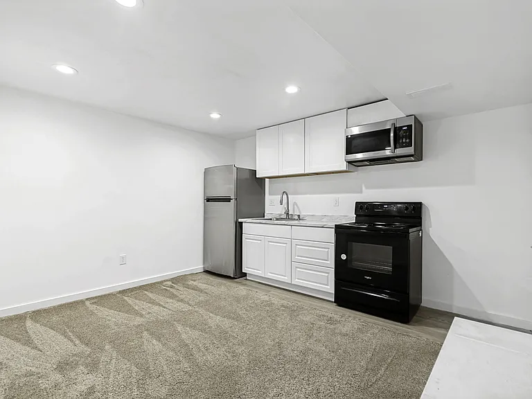 4864 W Spire Way — Photo 13