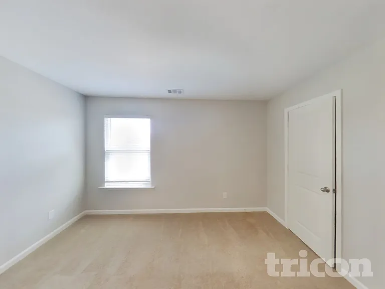 653 Gleaner Way — Photo 10