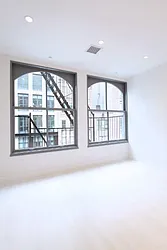 Rented by Level Group