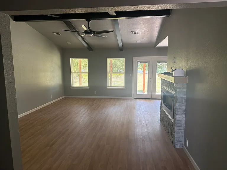 8362 N 119th East Ave — Photo 5
