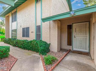 18225 N 45th Ave, Glendale, AZ 85308