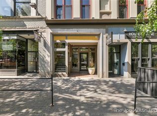51 Monroe Center St NW APT 209, Grand Rapids, MI 49503