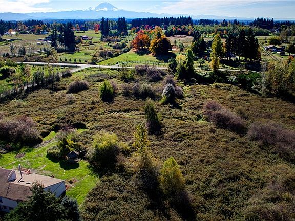 2nd image of 23807 160th Ave SE
