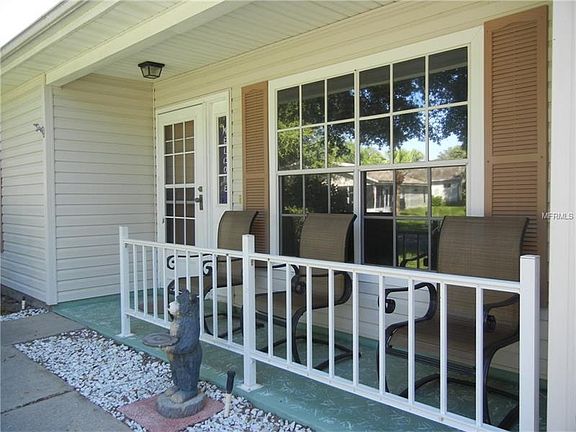 2nd image of 5160 Desoto Way