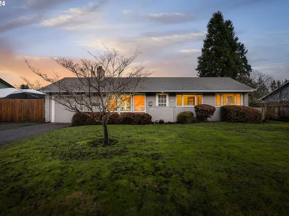 601 SE 94th Ave, Vancouver, WA 98664