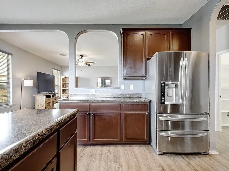 2234 Lakeline Dr — Photo 8