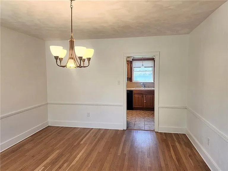 43 N Watson Ave #CANONSBURG — Photo 13