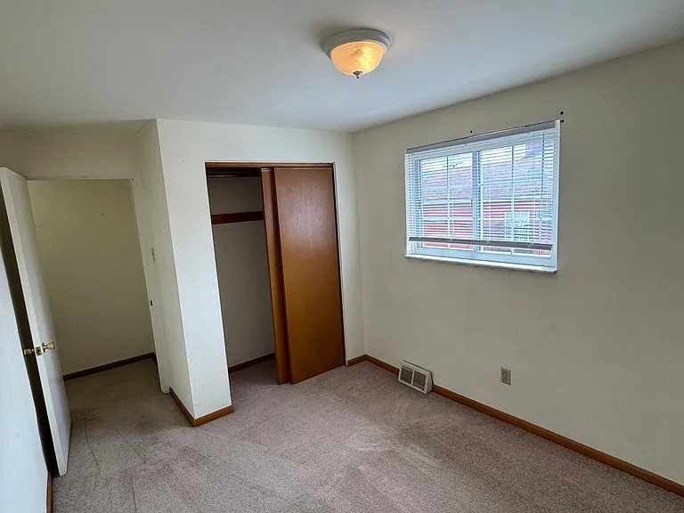 228 Boggs Ave #3 — Photo 16