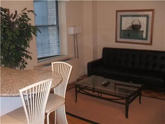 Rented by Empire State Properties | media 17