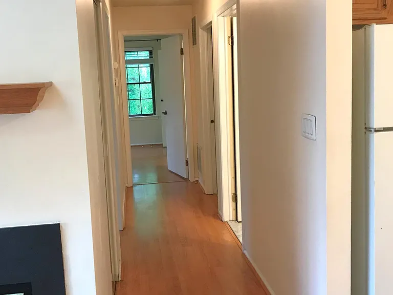 102 Woodward Ln #2 — Photo 5