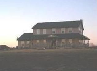 21920 W 6 Mile Rd, Franksville, WI 53126