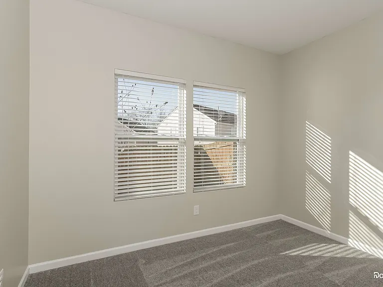 6212 Salamander Run Ln — Photo 9