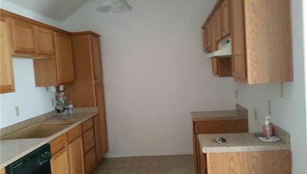 2nd image of 4111 Opal Ave