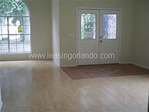 3rd image of 2704 Grantham Ct