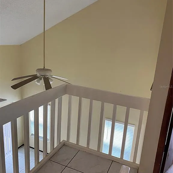 7415 Radiant Cir — Photo 9
