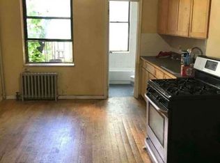 884 Flushing Ave #4B, Brooklyn, NY 11206