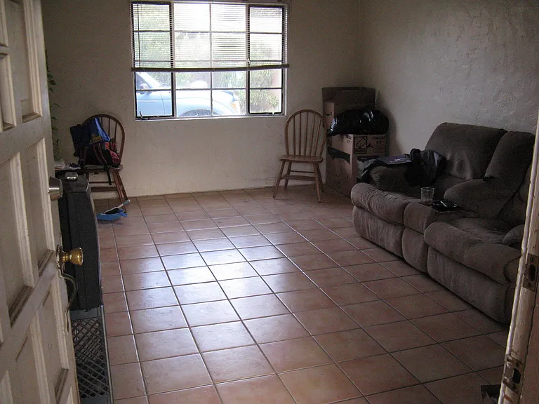 1322 N Richey Blvd — Photo 5