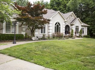 712 Wanaao Rd, Kailua, HI 96734