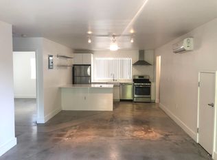 2703 Bellevue Ave APT 2, Los Angeles, CA 90026