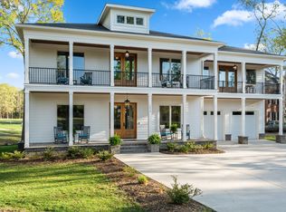 1213 Rocky Point Ln, Durham, NC 27712