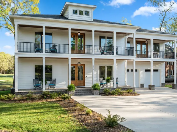 1213 Rocky Point Ln, Durham, NC 27712