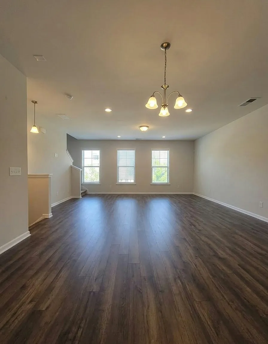 311 Mahone Drive — Photo 2