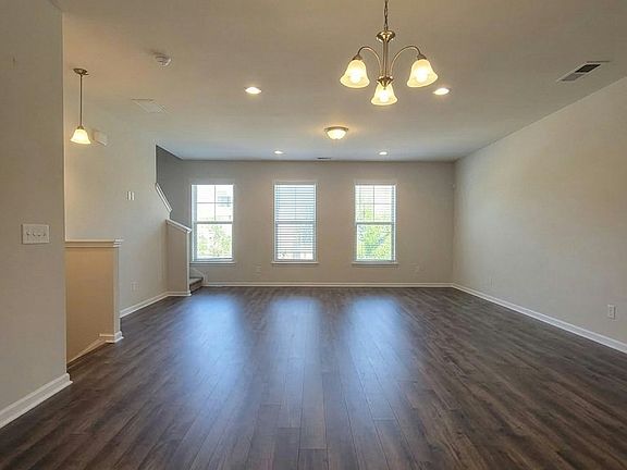 2nd image of 311 Mahone Dr