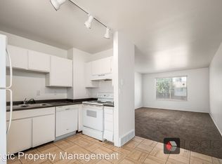 363 E 7670 S UNIT 363, Midvale, UT 84047